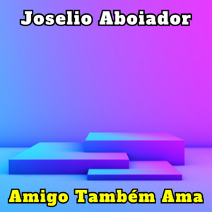 Vaqueiro Apaixonado (Cover)