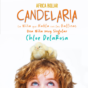 Candelaria