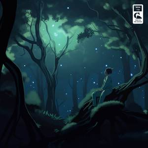 The Distance Between Us