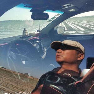 敬人生敬自己_黑马