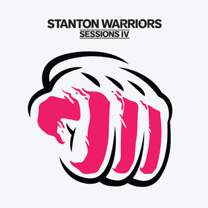 Beat Breaking Boy (Stanton Warriors Remix)