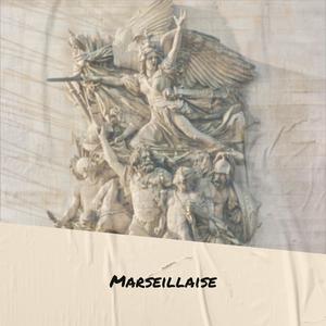 Marseillaise