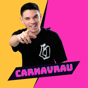Carnavrau