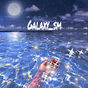 哪里只得我共你