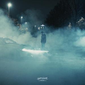 100 VOLTE (feat. Gaap)