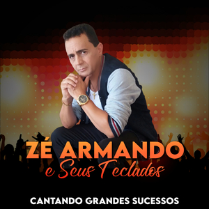 Tenho Outra em Seu Lugar