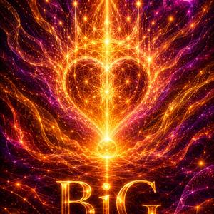 BiG