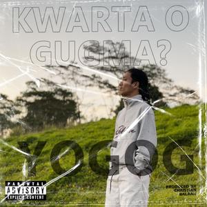 YOGOG (Gugma o Kwarta)
