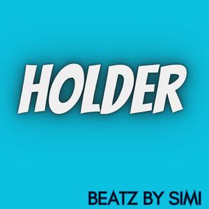 holder