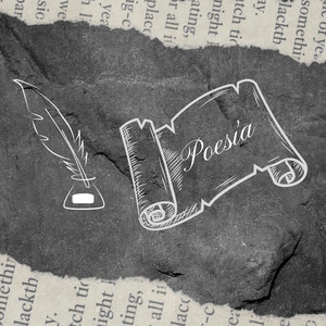 Poesía