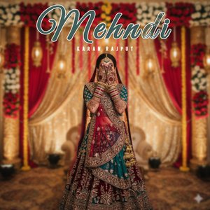 Mehndi