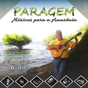 Paragem