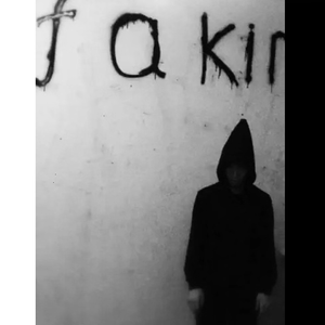 freestyle-人间致郁