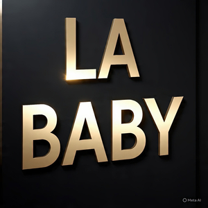La Baby