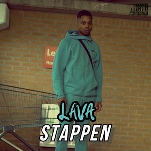 Stappen