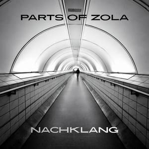 Nachklang