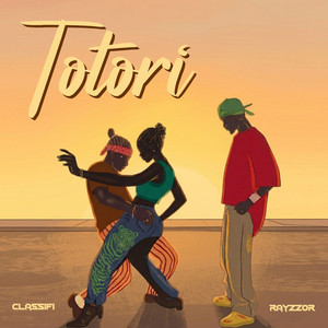 Totori