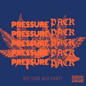 Pressure Pack