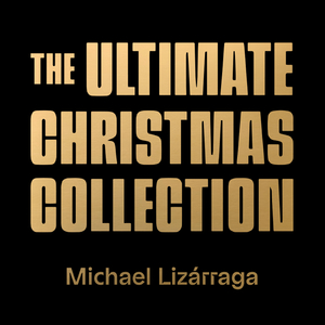 Christmastime In NYC