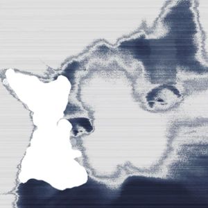 壞情緒Sor̶r̶y̶Bad‘£