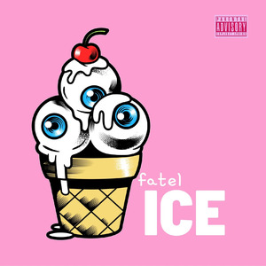 Ice