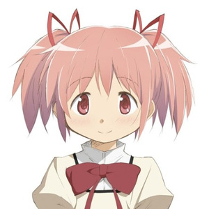 コネクト -Orchestra ver.- (short EDIT)