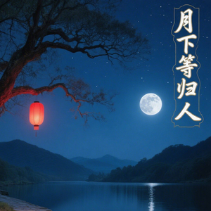 最怕突然的安静