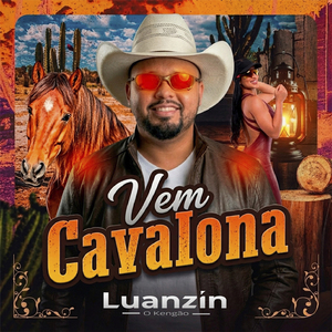 Vem Cavalona
