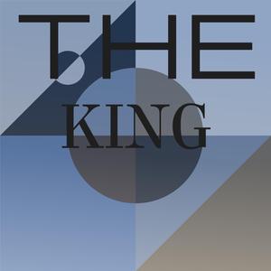 I Can’t Take My Eyes Off My Head