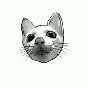 别再见（Prod by 蛋挞Ta）