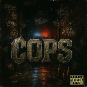 Cops