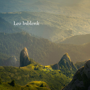 Keine guten Gedanken