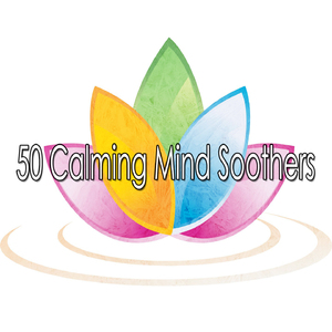 拥抱你的内在自我