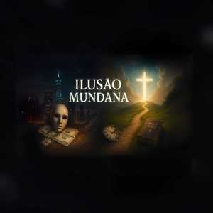 Ilusão Mundana