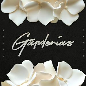 Gardenias (Afro House)