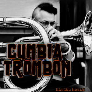 Cumbia Trombon