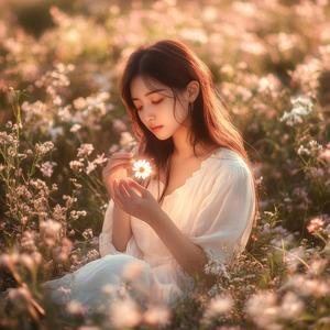 어른이 된 나에게 To My Adult Self