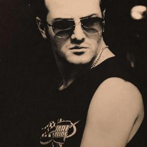 Black Smoke 2