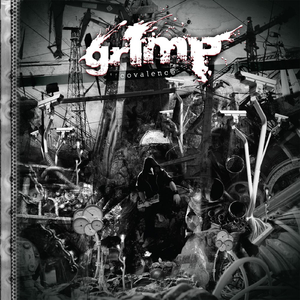 Province of Comeback (feat. DJ Nemeses)