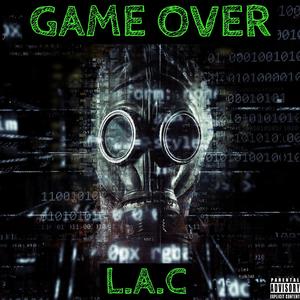 Game Over (F.N Edition)