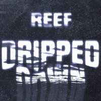 Reef资料,Reef最新歌曲,ReefMV视频,Reef音乐专辑,Reef好听的歌