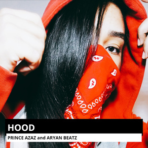 Hood