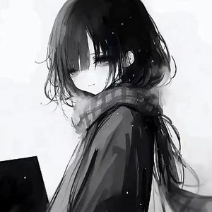 "逆转时空" Lazy × 网感 Type Beat