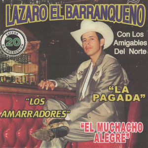 La Contestacion del Barco