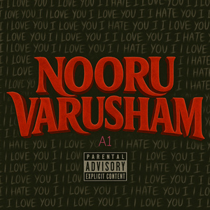 NOORU VARUSHAM