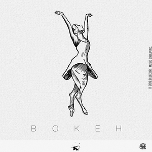 Bokeh