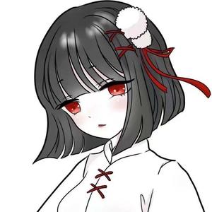 还好有你在（翻自 姚雪）