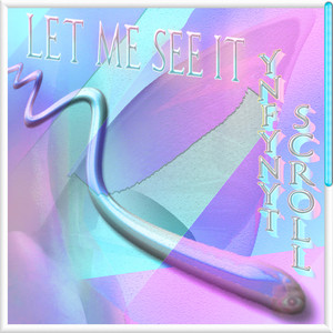 Let Me See It (Divoli S'vere & MikeQ Remix)