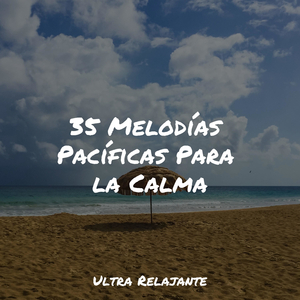 Sentimientos Caprichosos