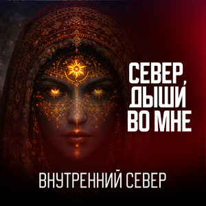 Север, дыши во мне